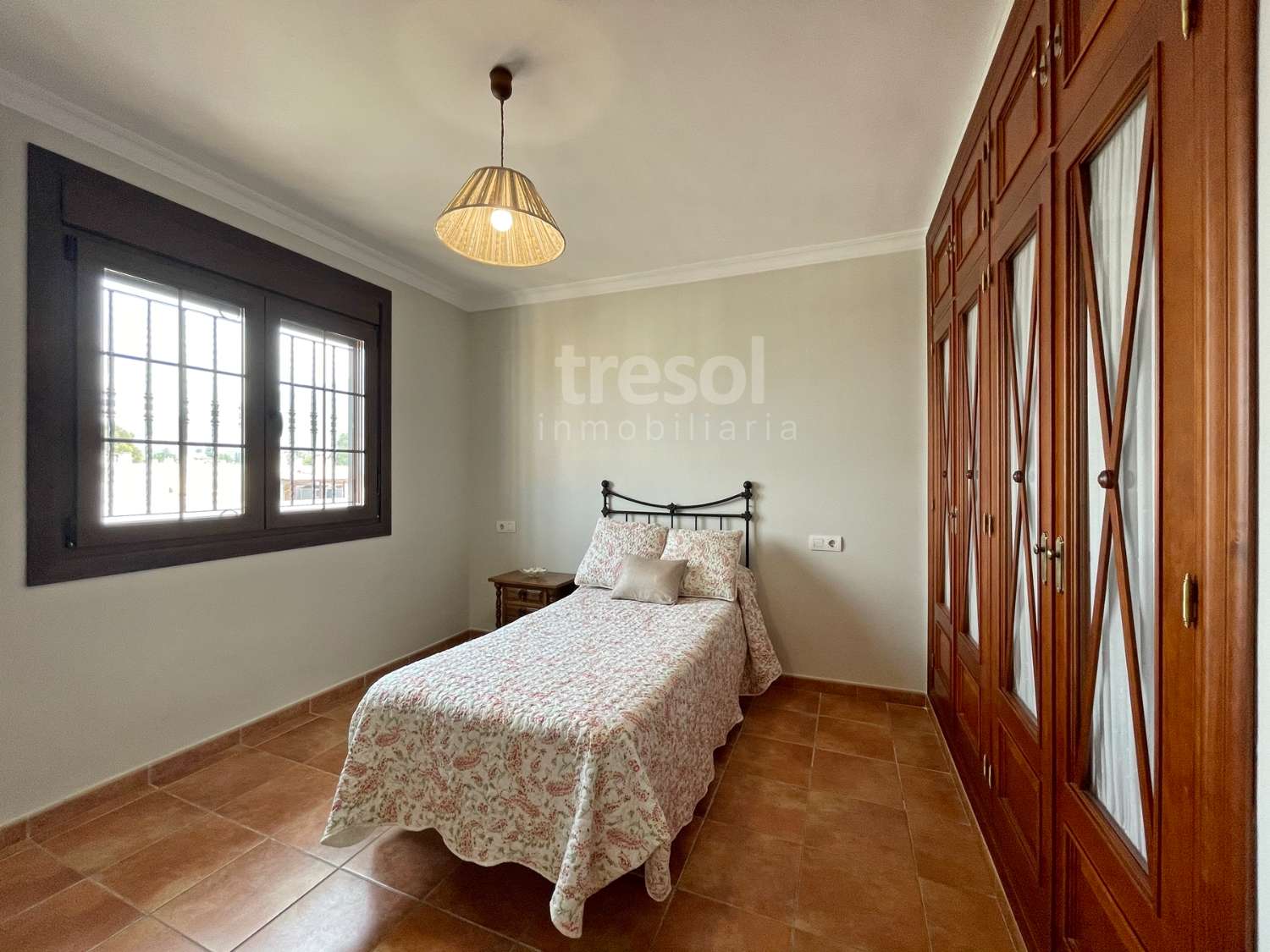 Дом в продаже в Alhaurín de la Torre