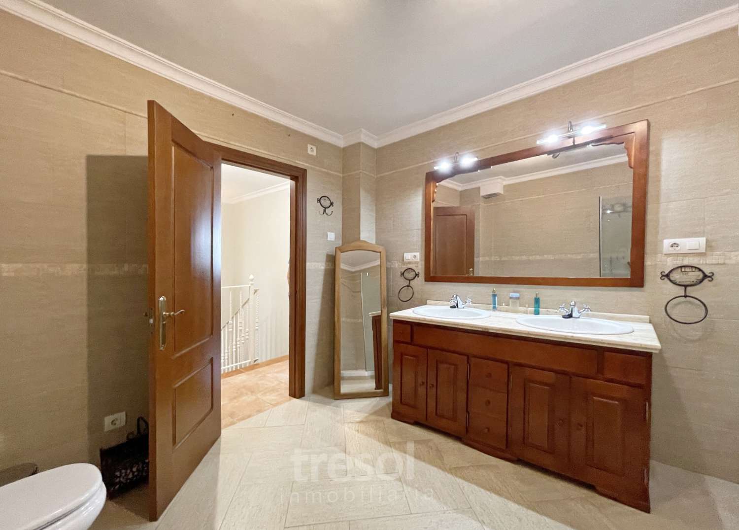 Дом в продаже в Alhaurín de la Torre