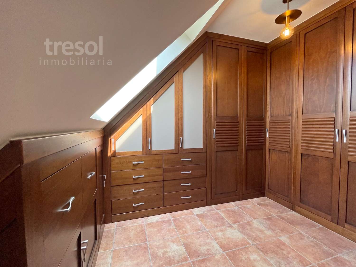 Дом в продаже в Alhaurín de la Torre