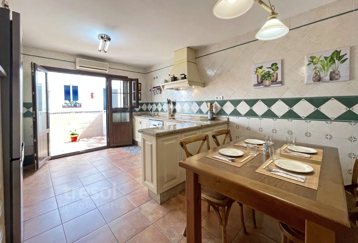 Дом в продаже в Alhaurín de la Torre