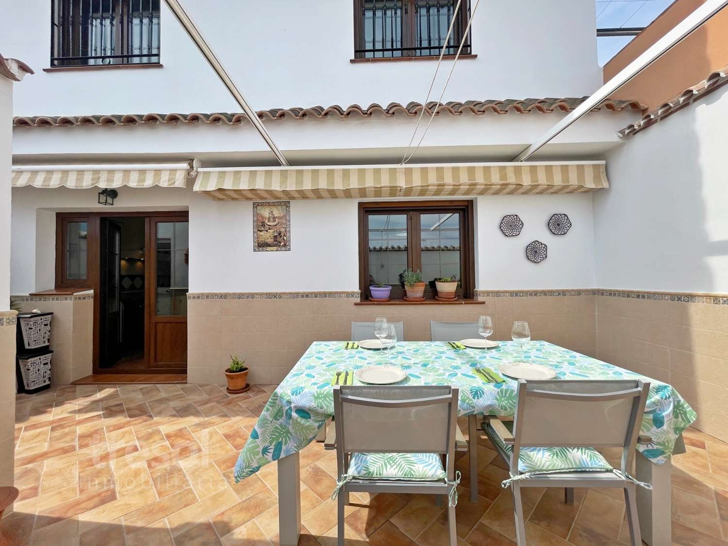 Дом в продаже в Alhaurín de la Torre