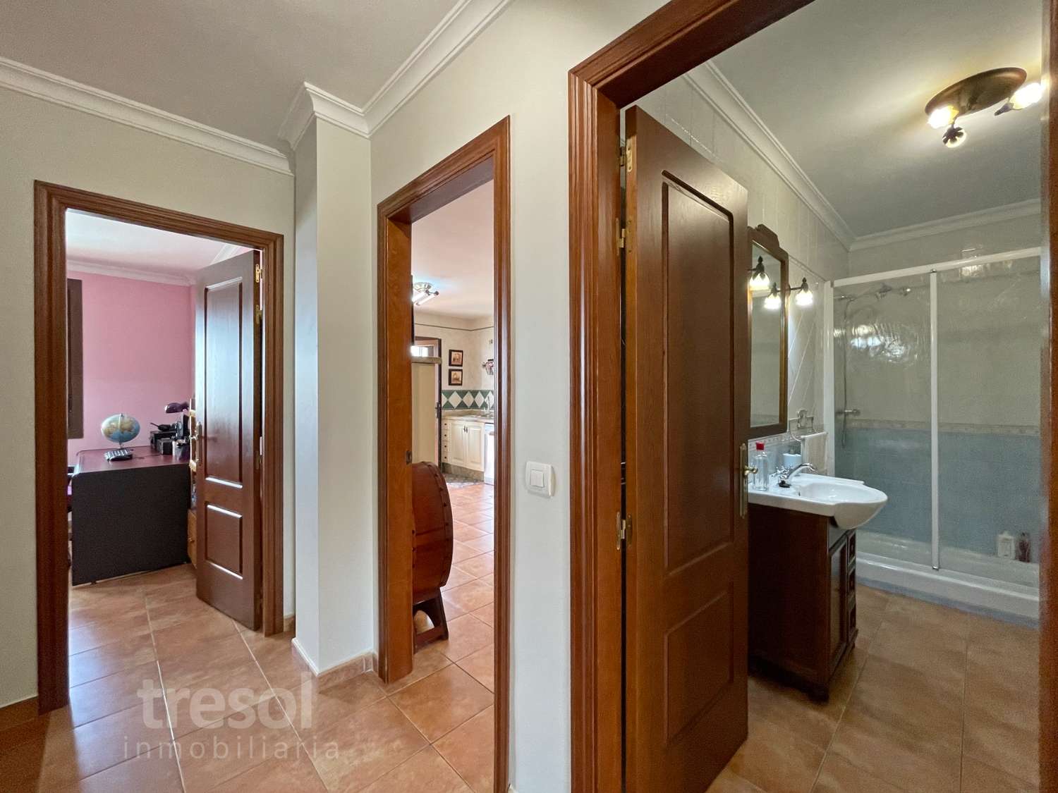 Дом в продаже в Alhaurín de la Torre