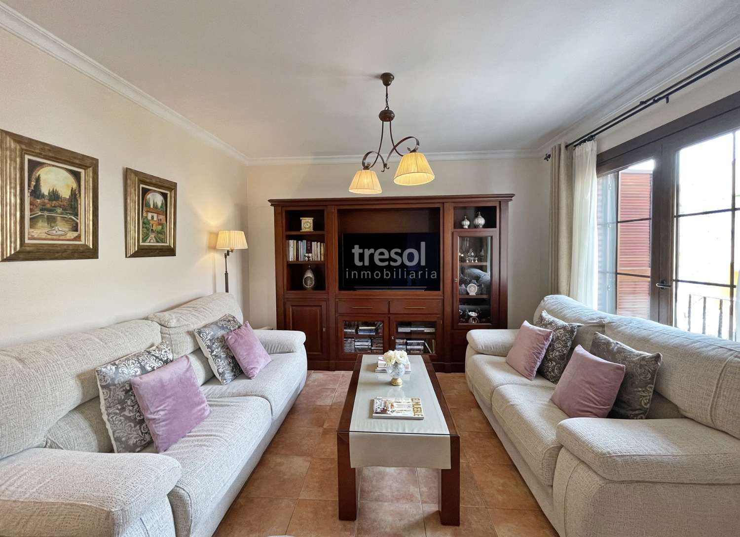 Дом в продаже в Alhaurín de la Torre