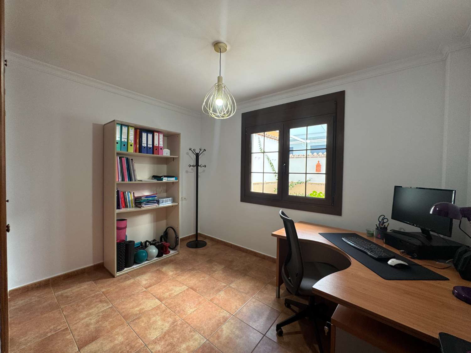 Дом в продаже в Alhaurín de la Torre