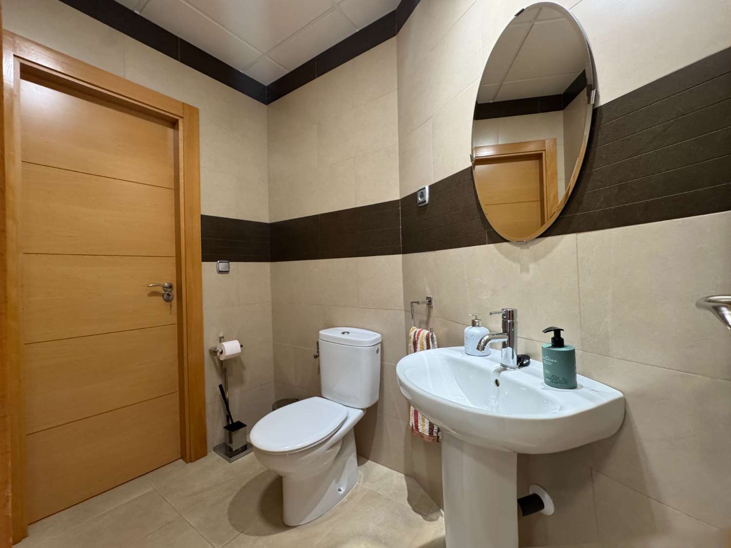 Дом в продаже в Alhaurín de la Torre