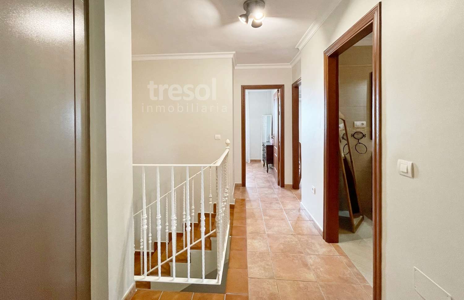 Дом в продаже в Alhaurín de la Torre