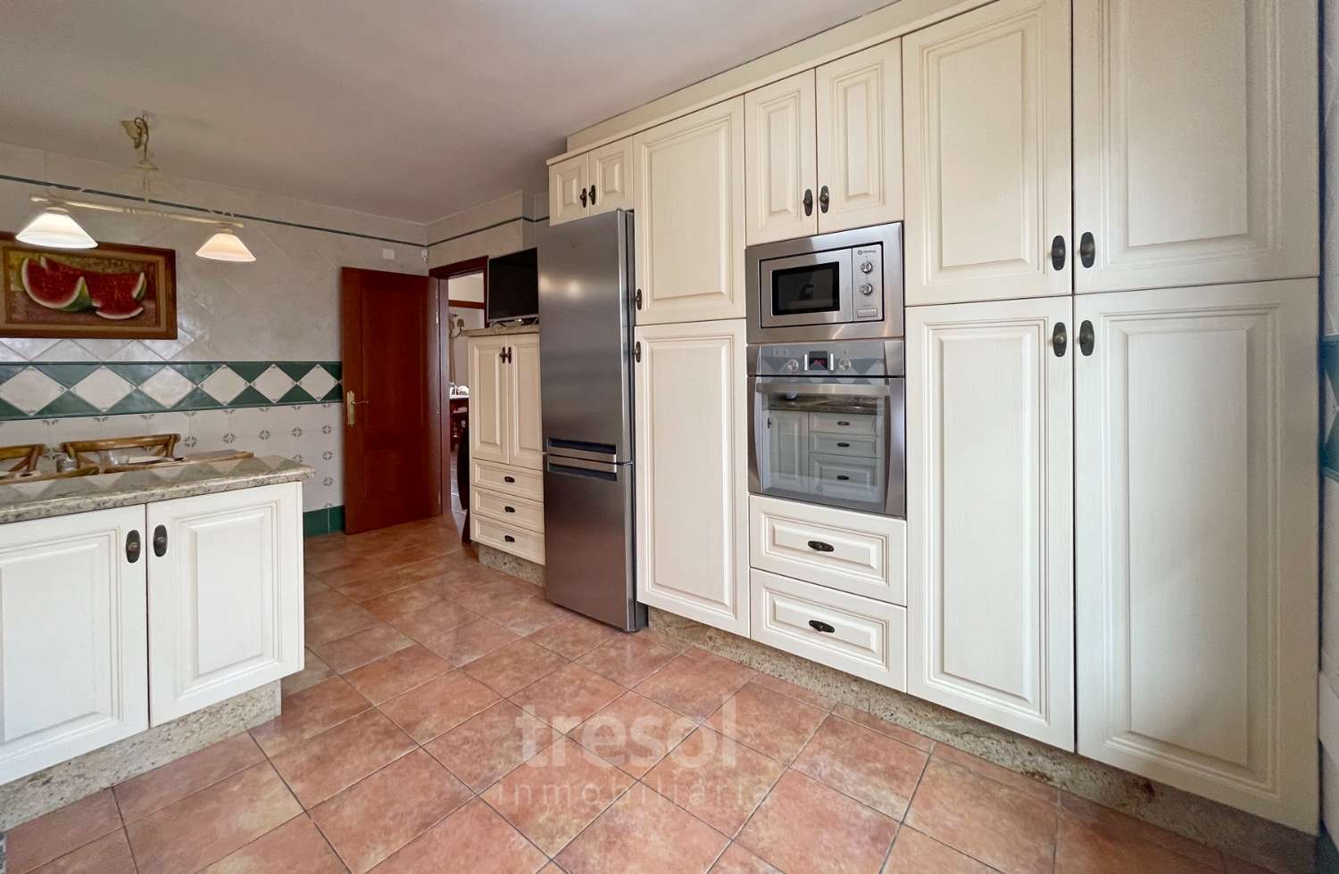 Дом в продаже в Alhaurín de la Torre