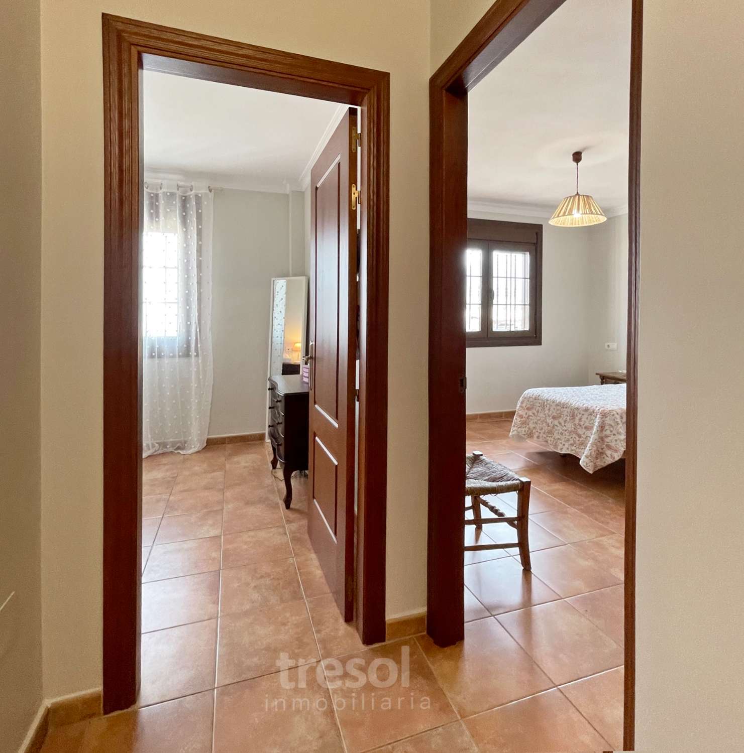 Дом в продаже в Alhaurín de la Torre