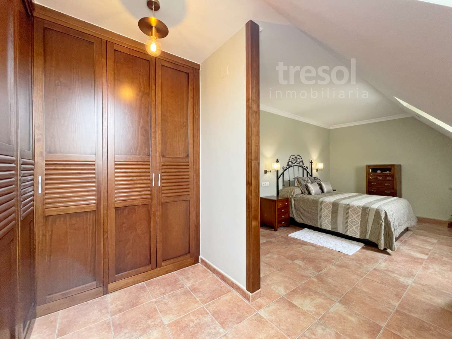 Дом в продаже в Alhaurín de la Torre