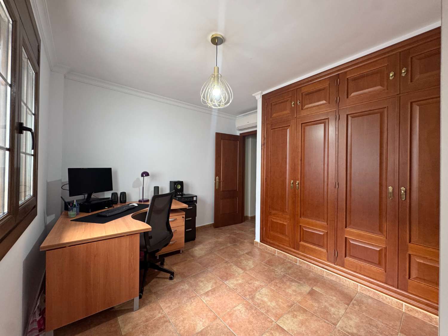 Дом в продаже в Alhaurín de la Torre