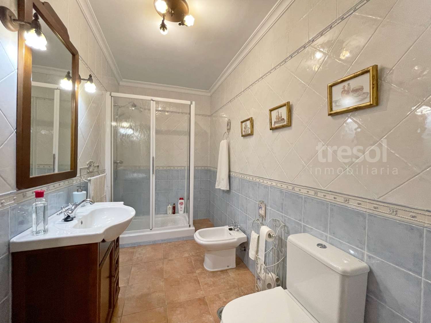 Дом в продаже в Alhaurín de la Torre