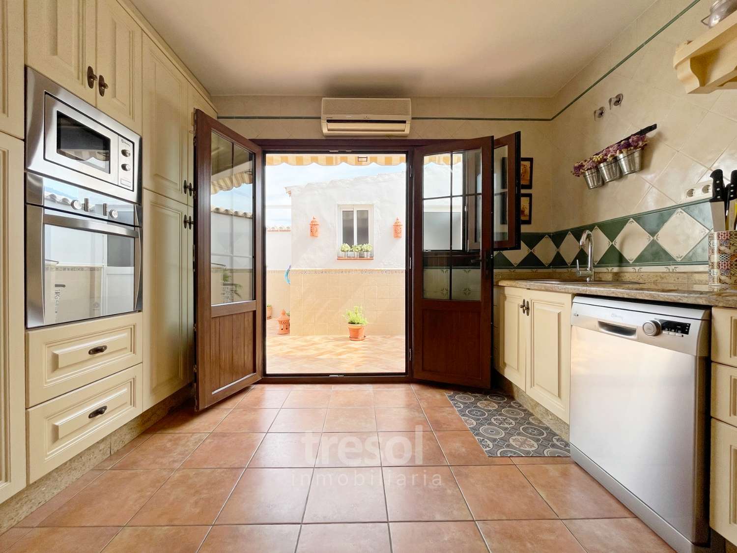 Дом в продаже в Alhaurín de la Torre