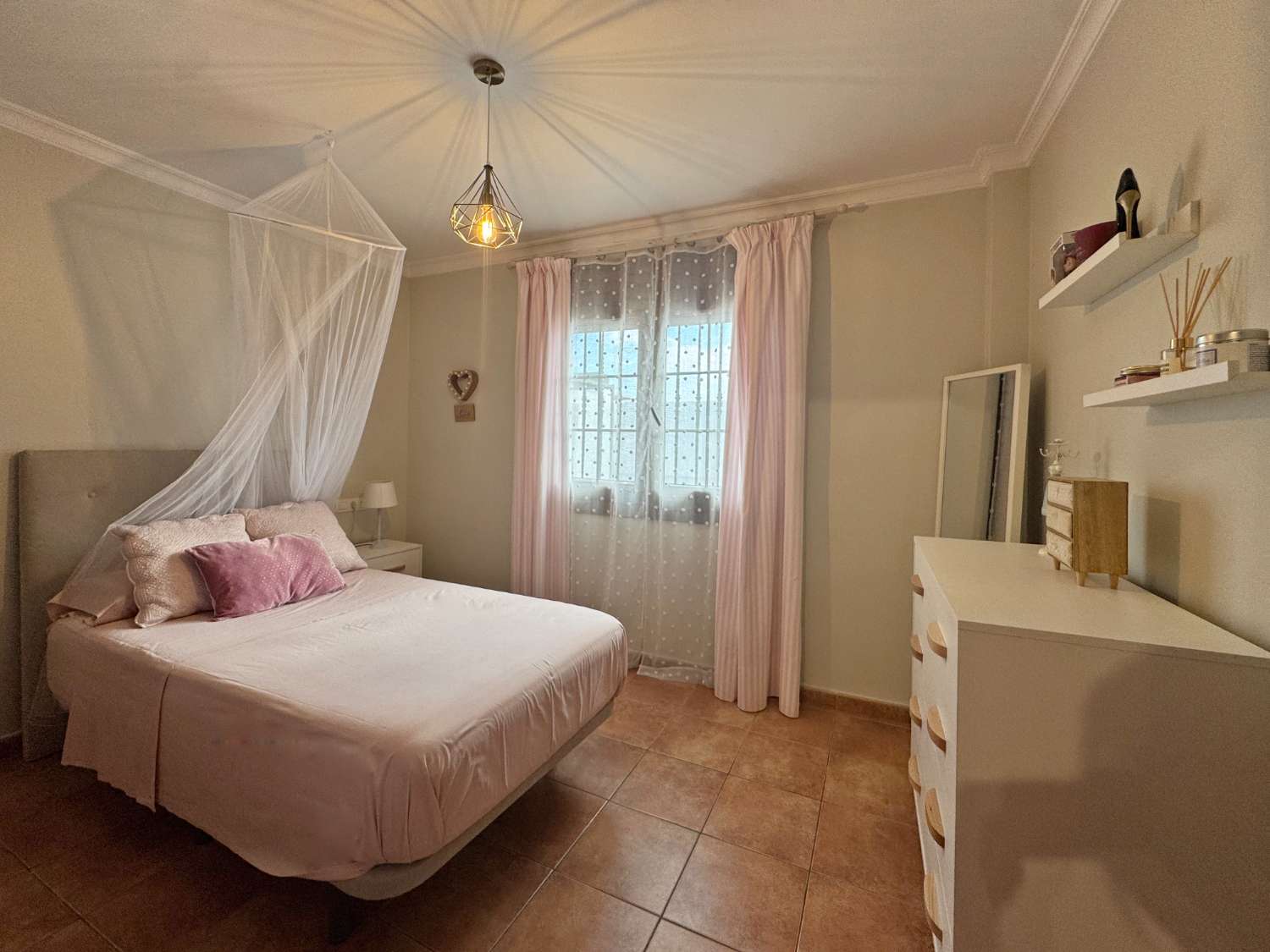 Дом в продаже в Alhaurín de la Torre