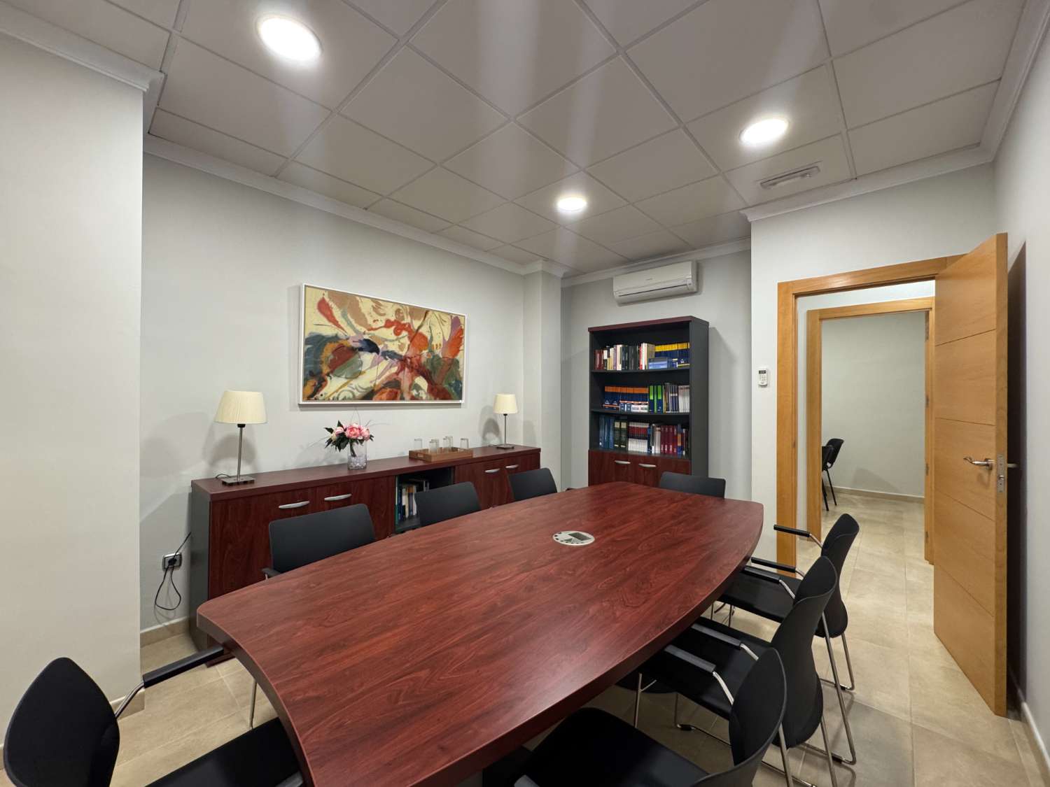 Дом в продаже в Alhaurín de la Torre