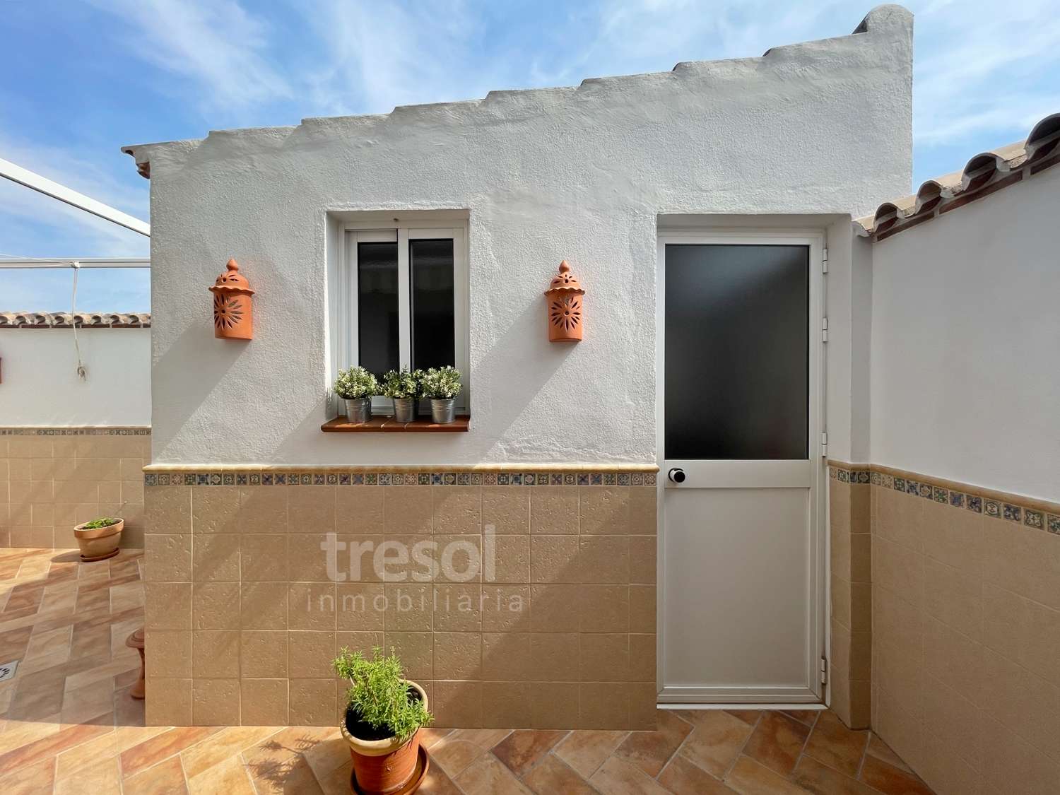 Дом в продаже в Alhaurín de la Torre