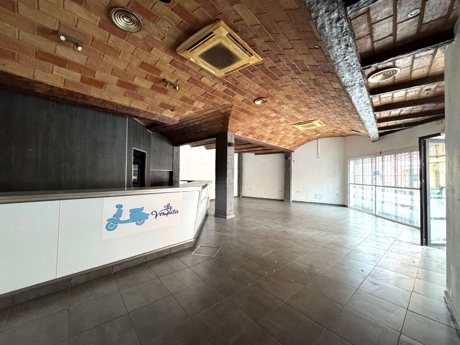 Duplex for sale in Alhaurín de la Torre