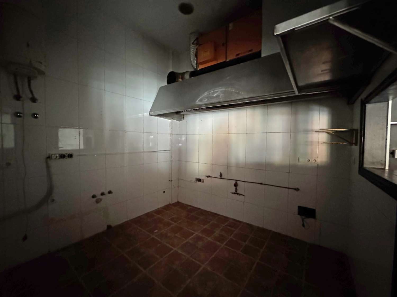 Duplex for sale in Alhaurín de la Torre