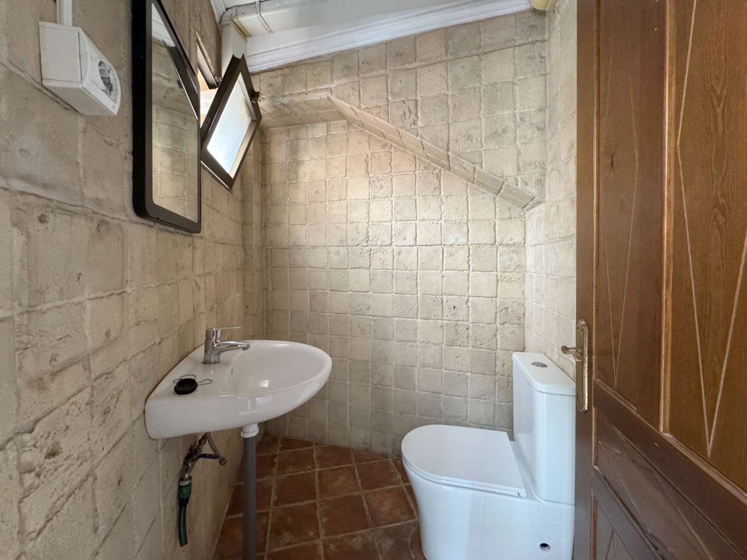 Duplex for sale in Alhaurín de la Torre