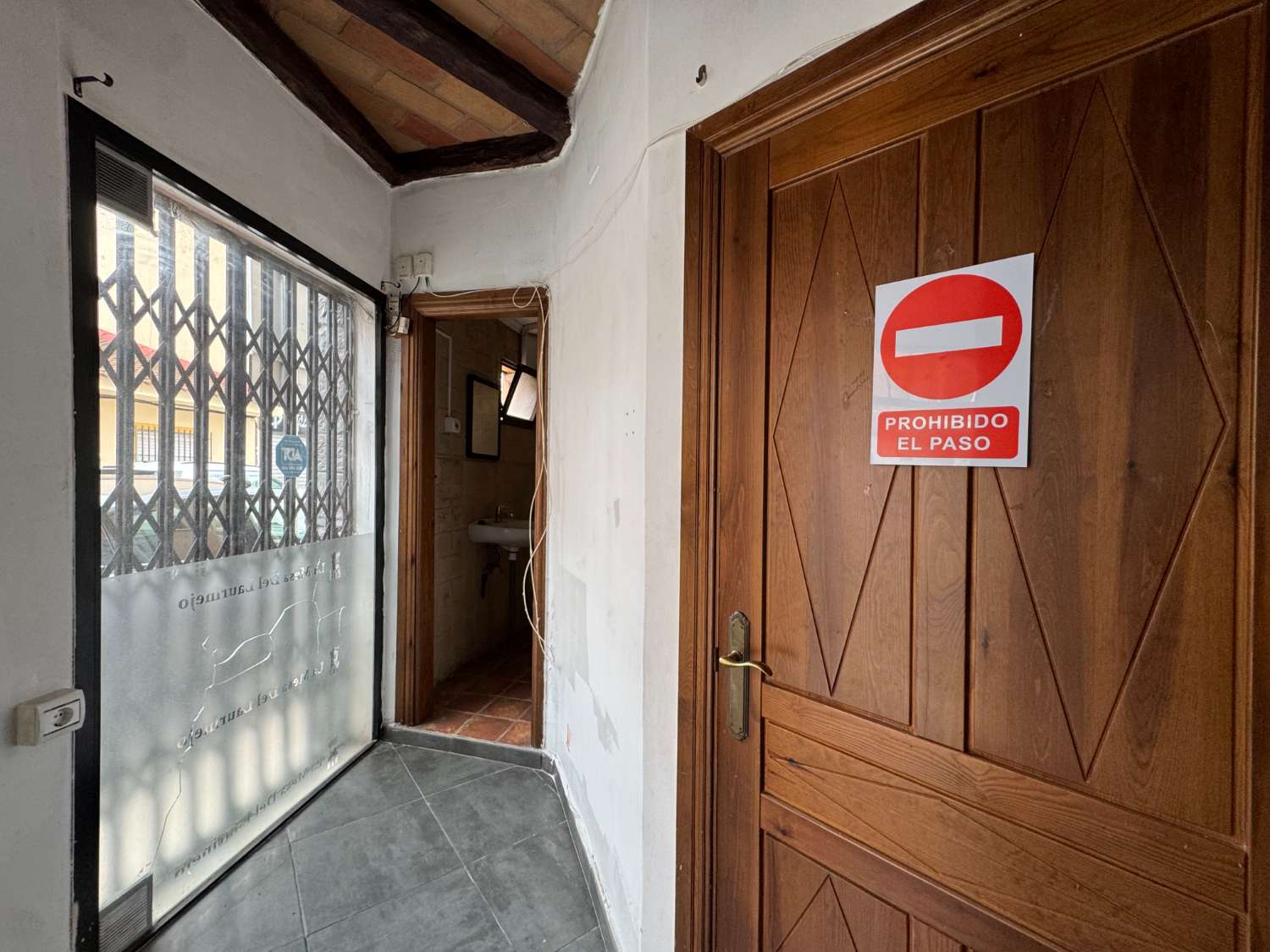 Duplex for sale in Alhaurín de la Torre