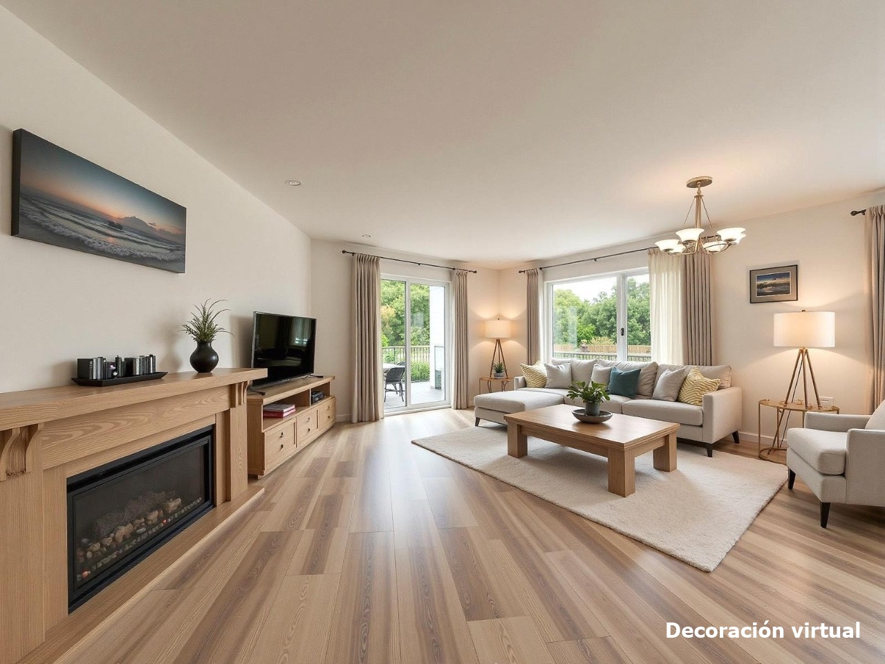 Villa de excelentes calidades en inmejorable ubicación. Calidad y confort en Alhaurín de la Torre