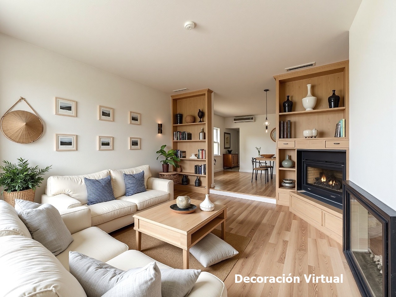 Villa en inmejorable ubicación a un paso de todos los servicios.