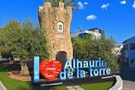 TRESOL INMOBILIARIA VENDE SOLAR URBANO EN INMEJORABLE UBICACION.