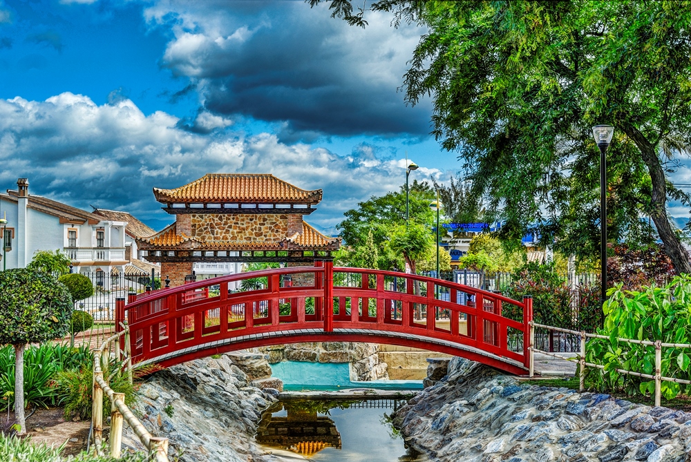 TRESOL INMOBILIARIA VENDE SOLAR URBANO EN INMEJORABLE UBICACION.