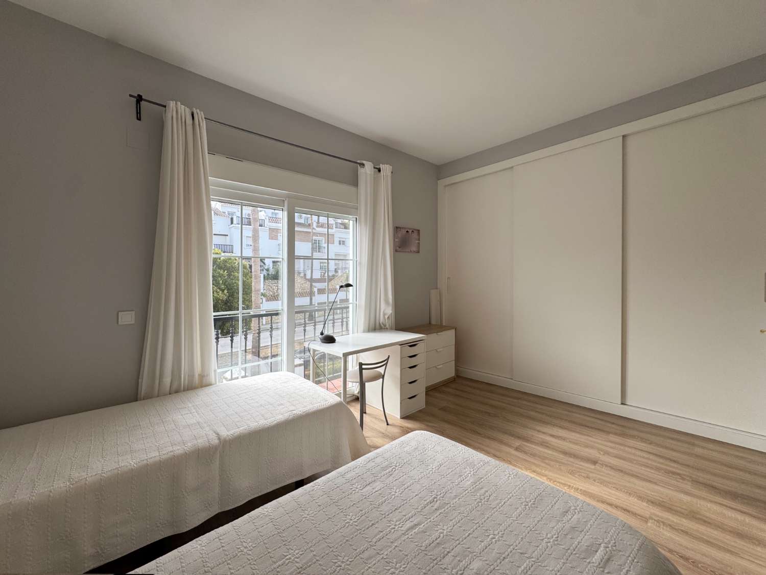 Huvila myynnissä Alhaurín de la Torre