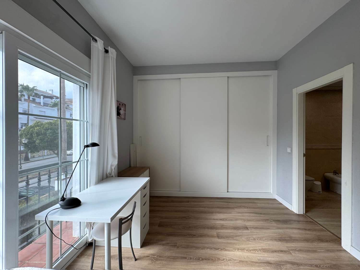 Huvila myynnissä Alhaurín de la Torre