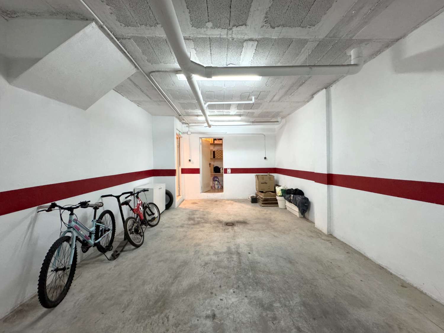 Huvila myynnissä Alhaurín de la Torre