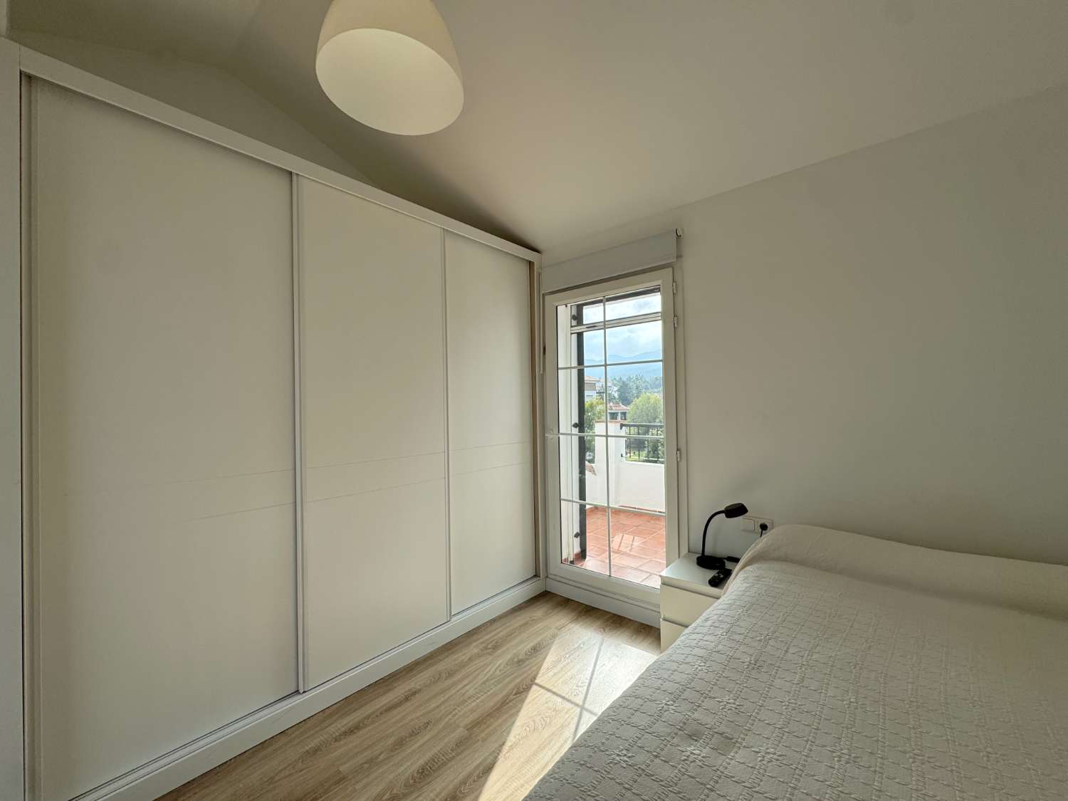 Huvila myynnissä Alhaurín de la Torre