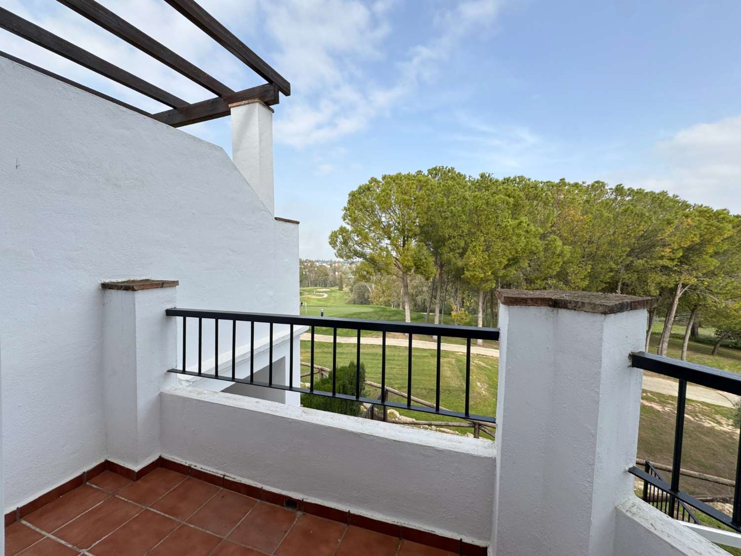 Huvila myynnissä Alhaurín de la Torre