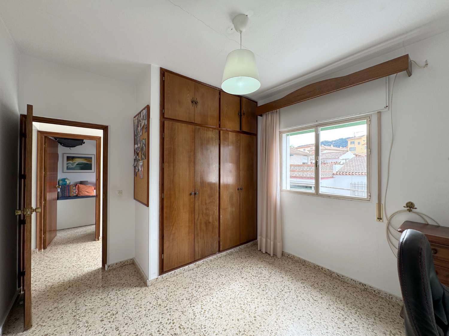 Pavillon en vente à Alhaurín de la Torre