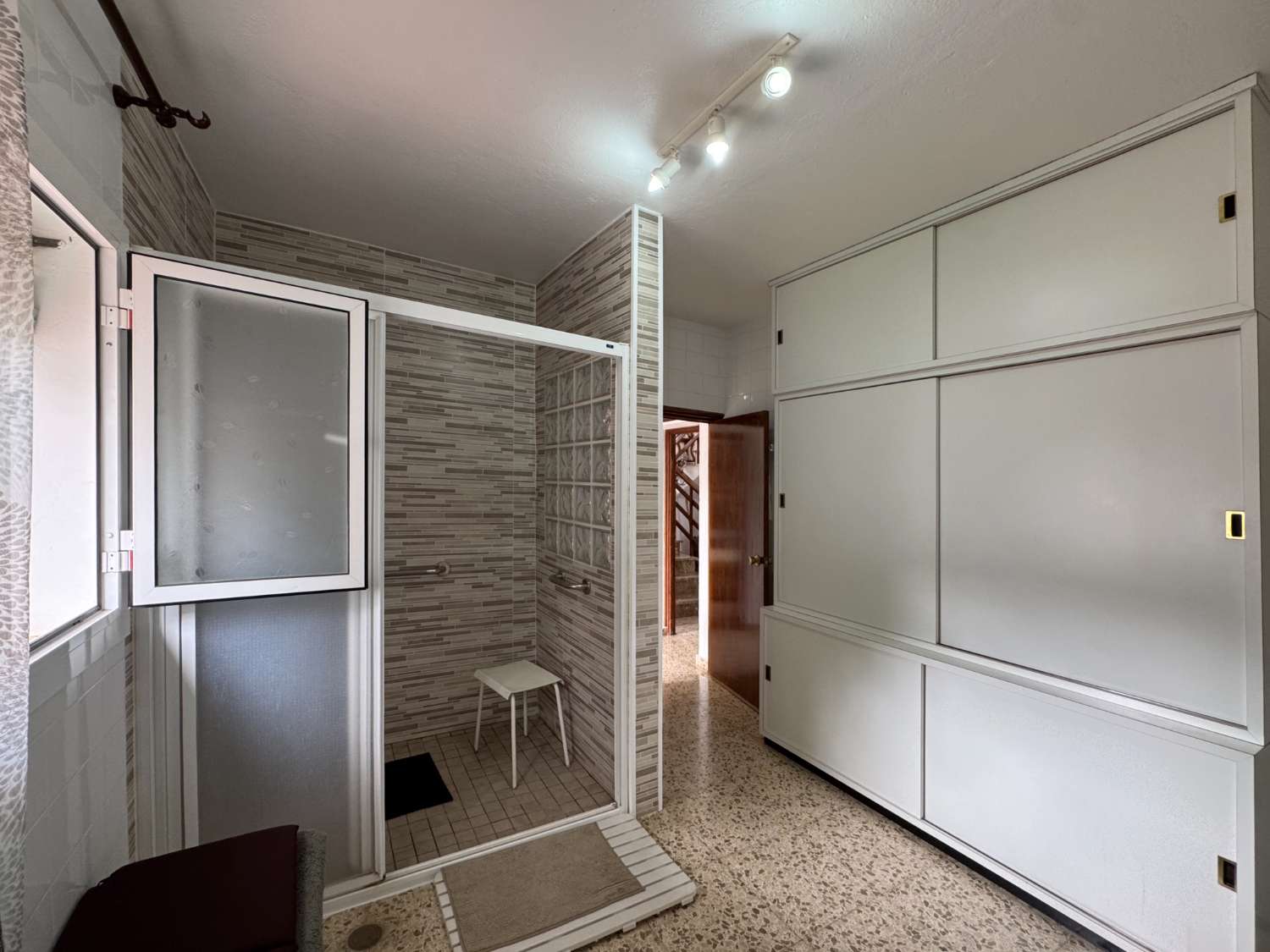 Pavillon en vente à Alhaurín de la Torre