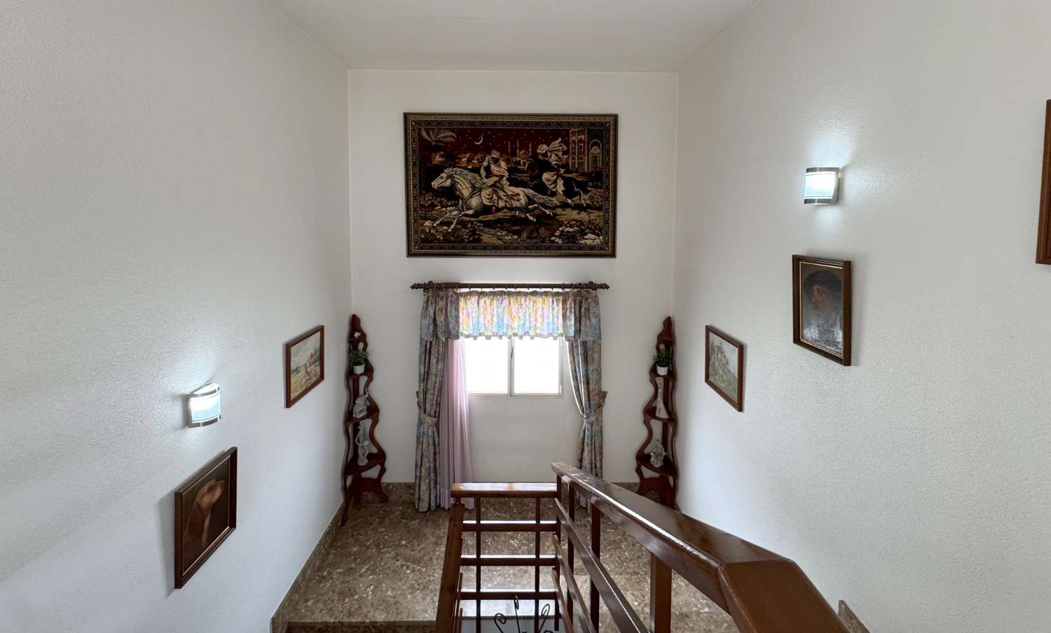 Pavillon en vente à Alhaurín de la Torre