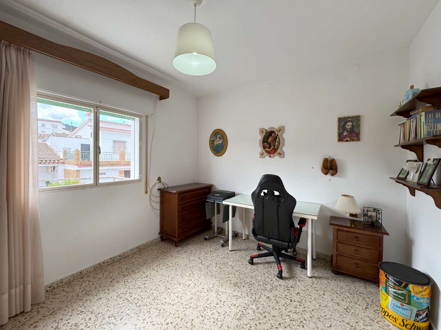 Pavillon en vente à Alhaurín de la Torre