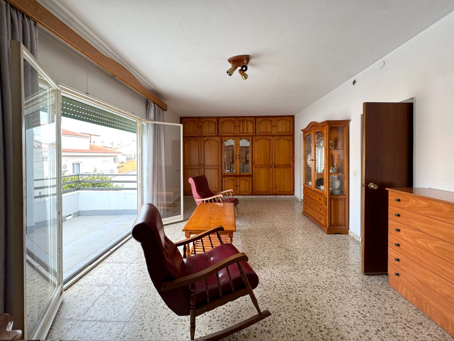 Pavillon en vente à Alhaurín de la Torre