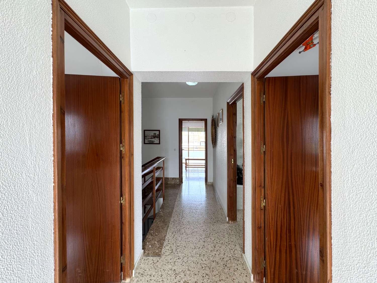 Pavillon en vente à Alhaurín de la Torre