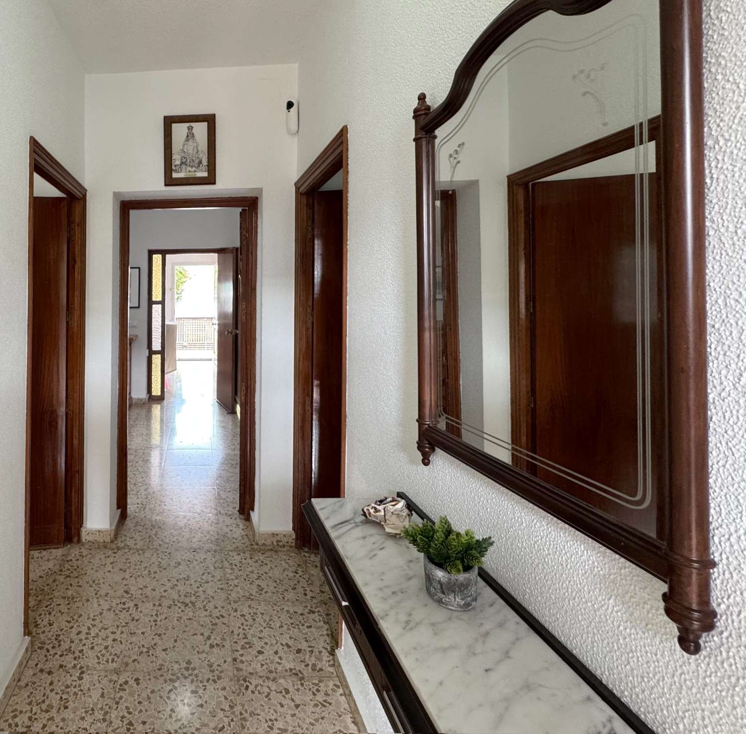 Pavillon en vente à Alhaurín de la Torre