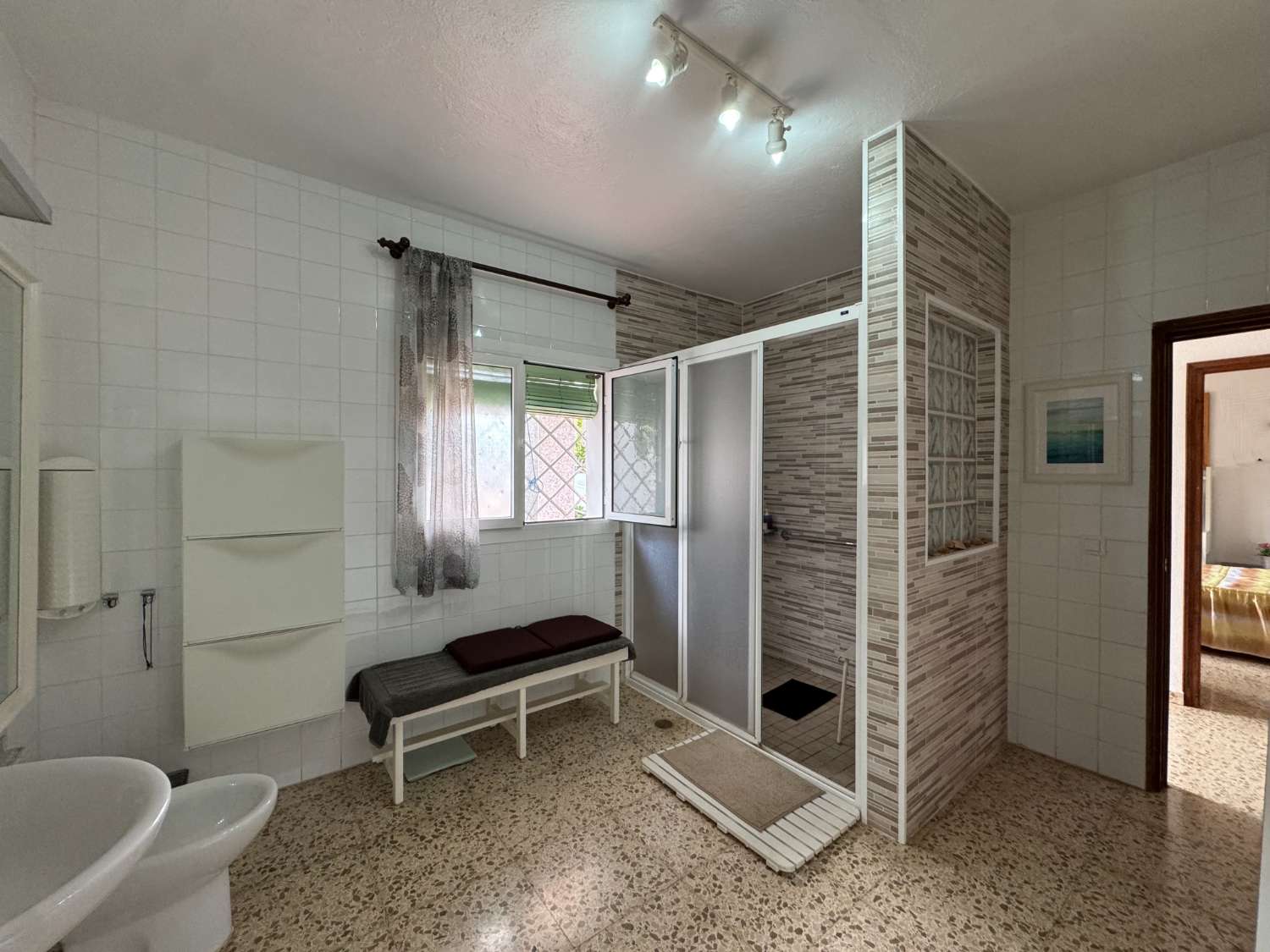 Pavillon en vente à Alhaurín de la Torre