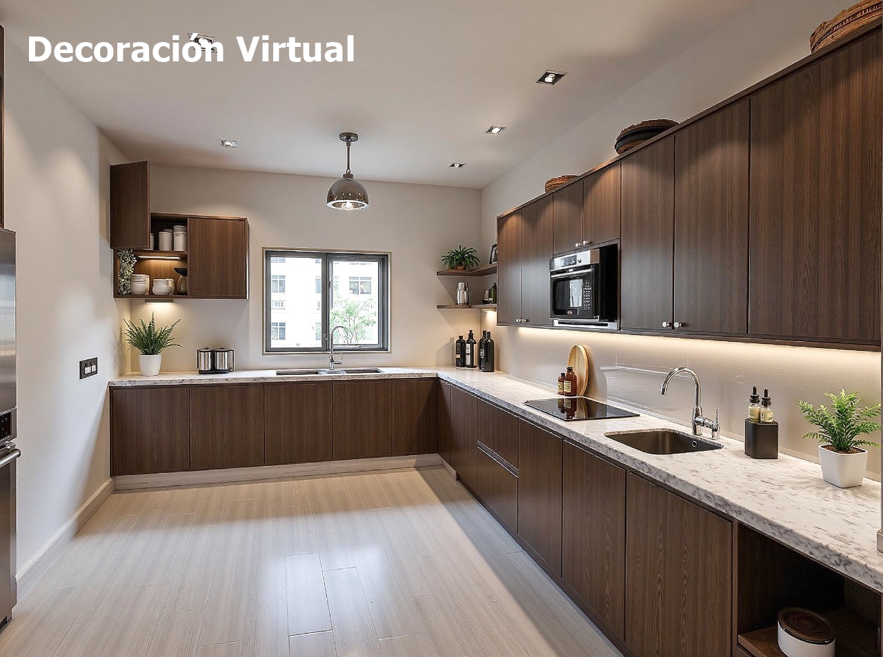 Pavillon en vente à Alhaurín de la Torre