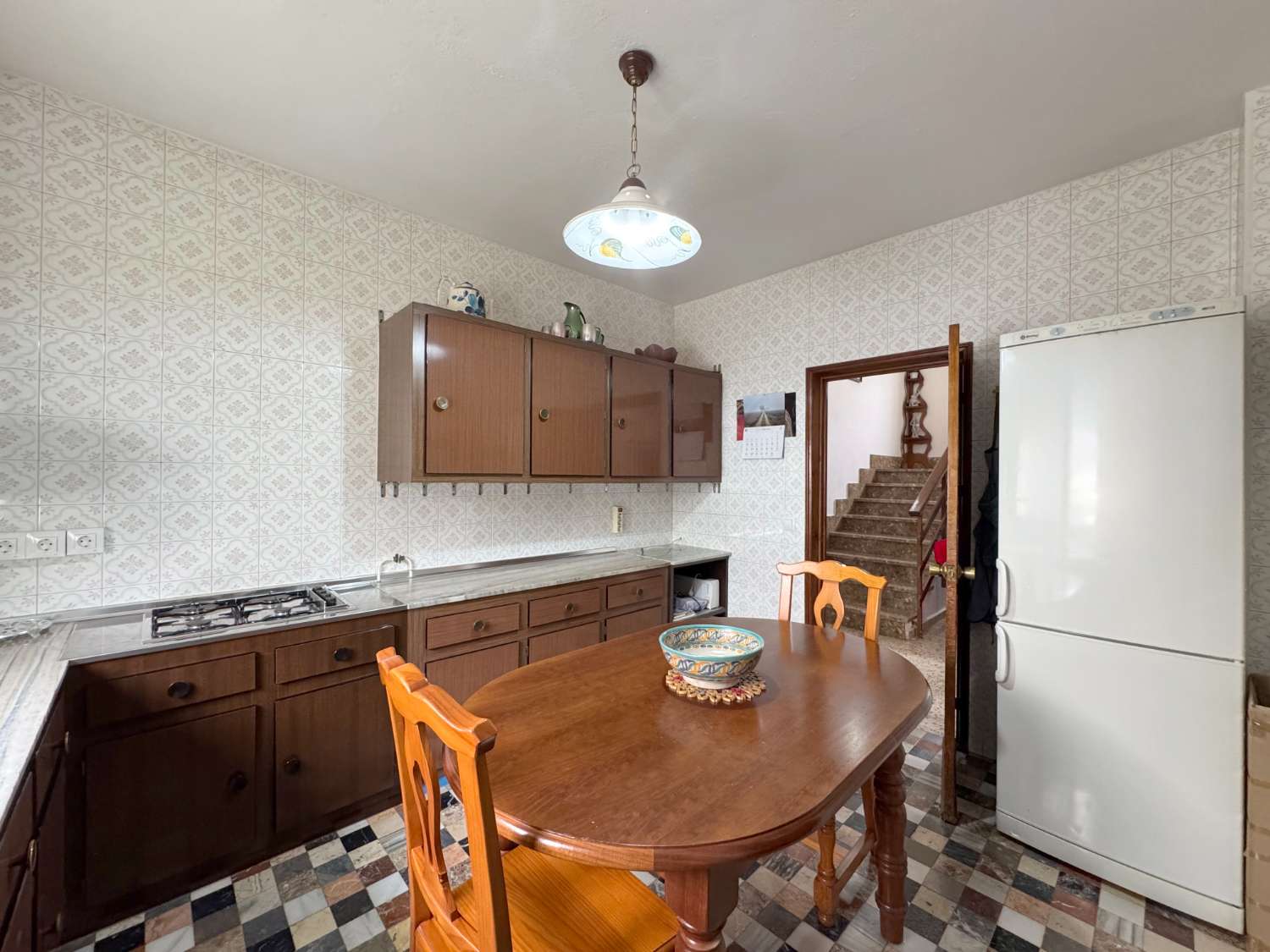 Pavillon en vente à Alhaurín de la Torre