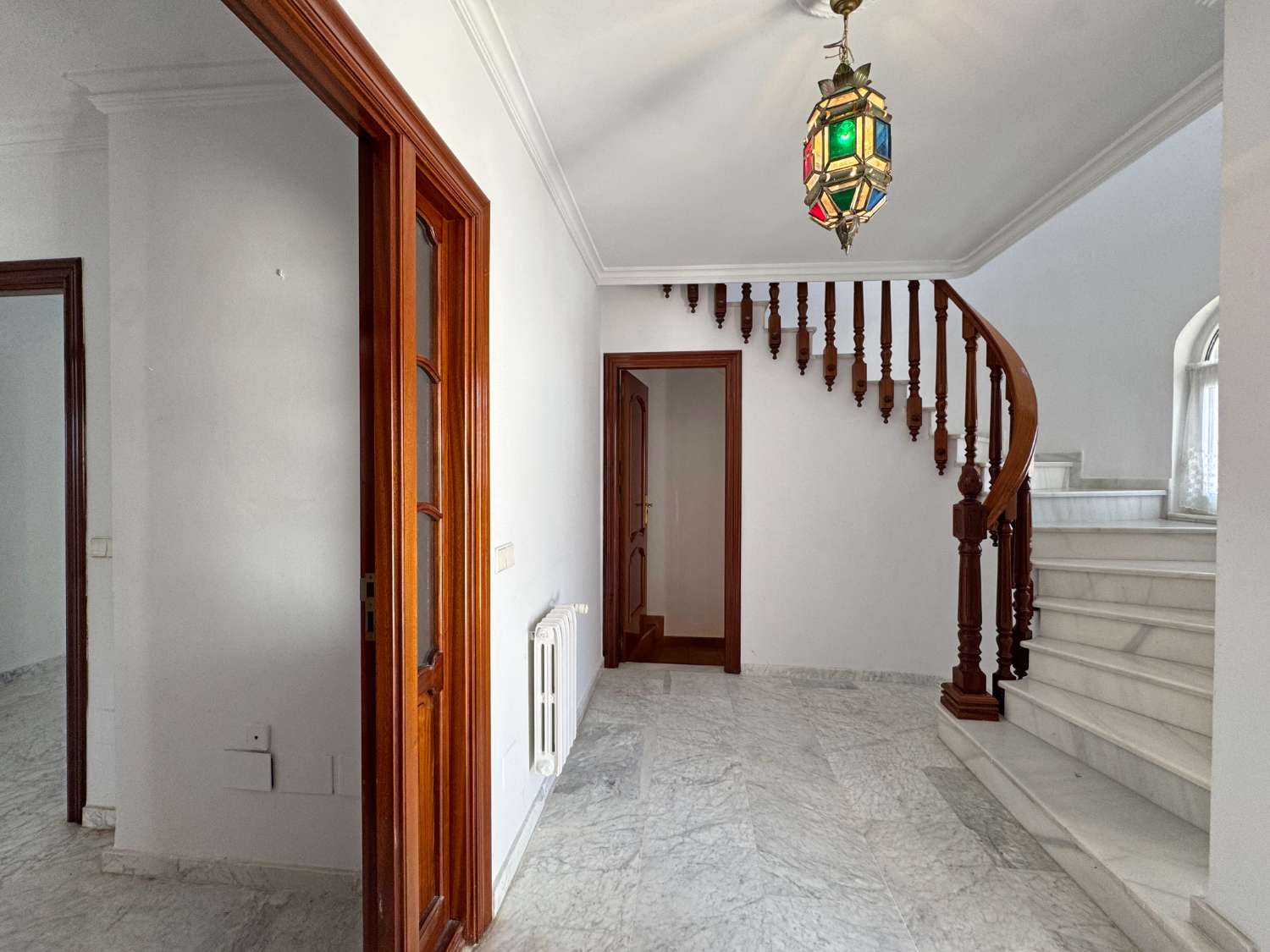 Villa zum verkauf in Alhaurín de la Torre