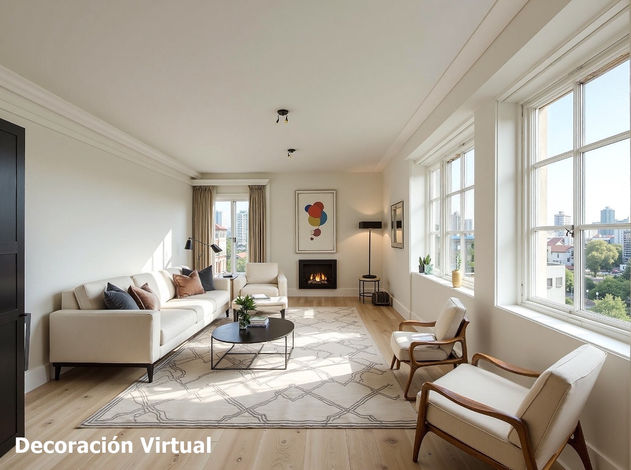 Villa zum verkauf in Alhaurín de la Torre