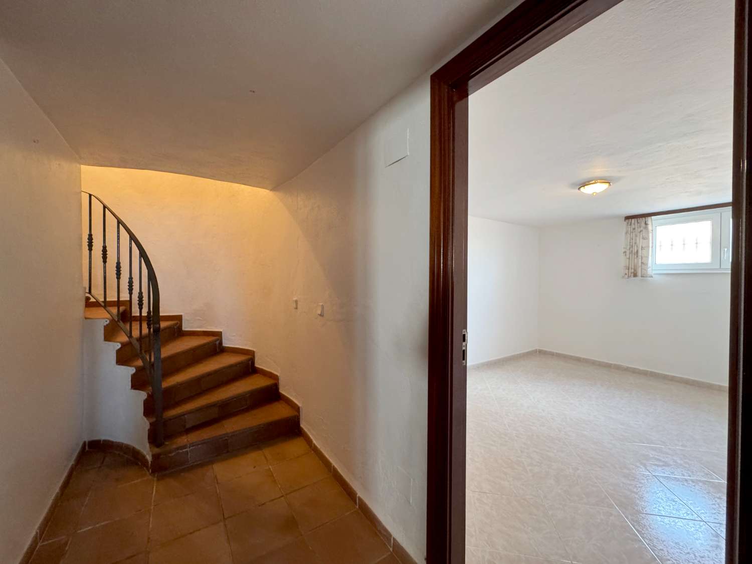 Villa zum verkauf in Alhaurín de la Torre