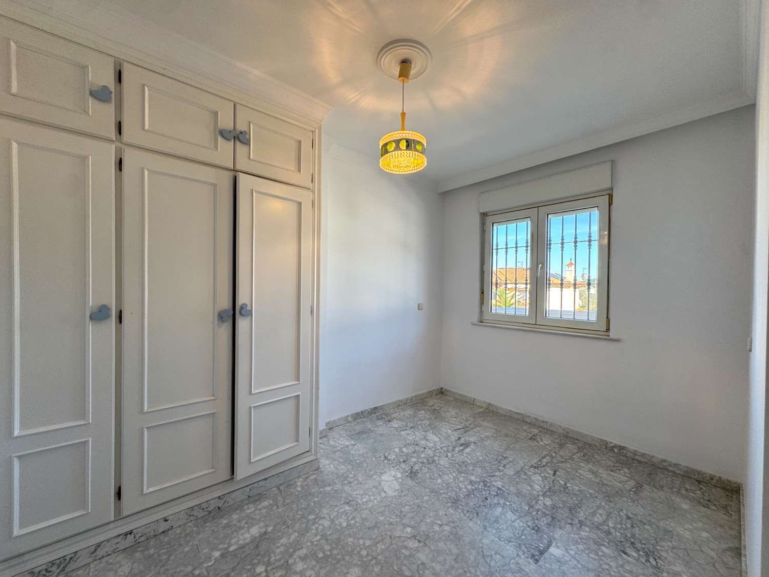 Villa zum verkauf in Alhaurín de la Torre