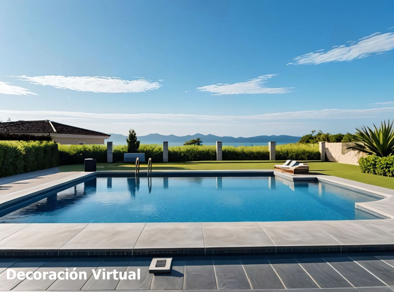 Villa zum verkauf in Alhaurín de la Torre