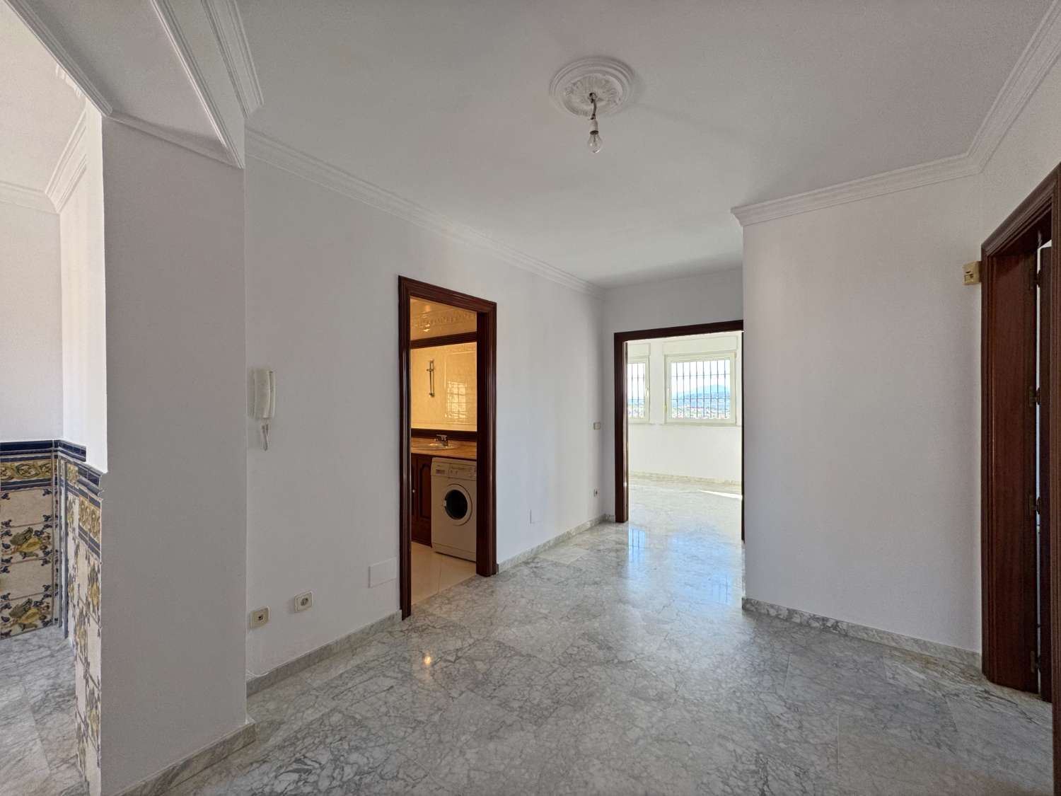 Villa zum verkauf in Alhaurín de la Torre