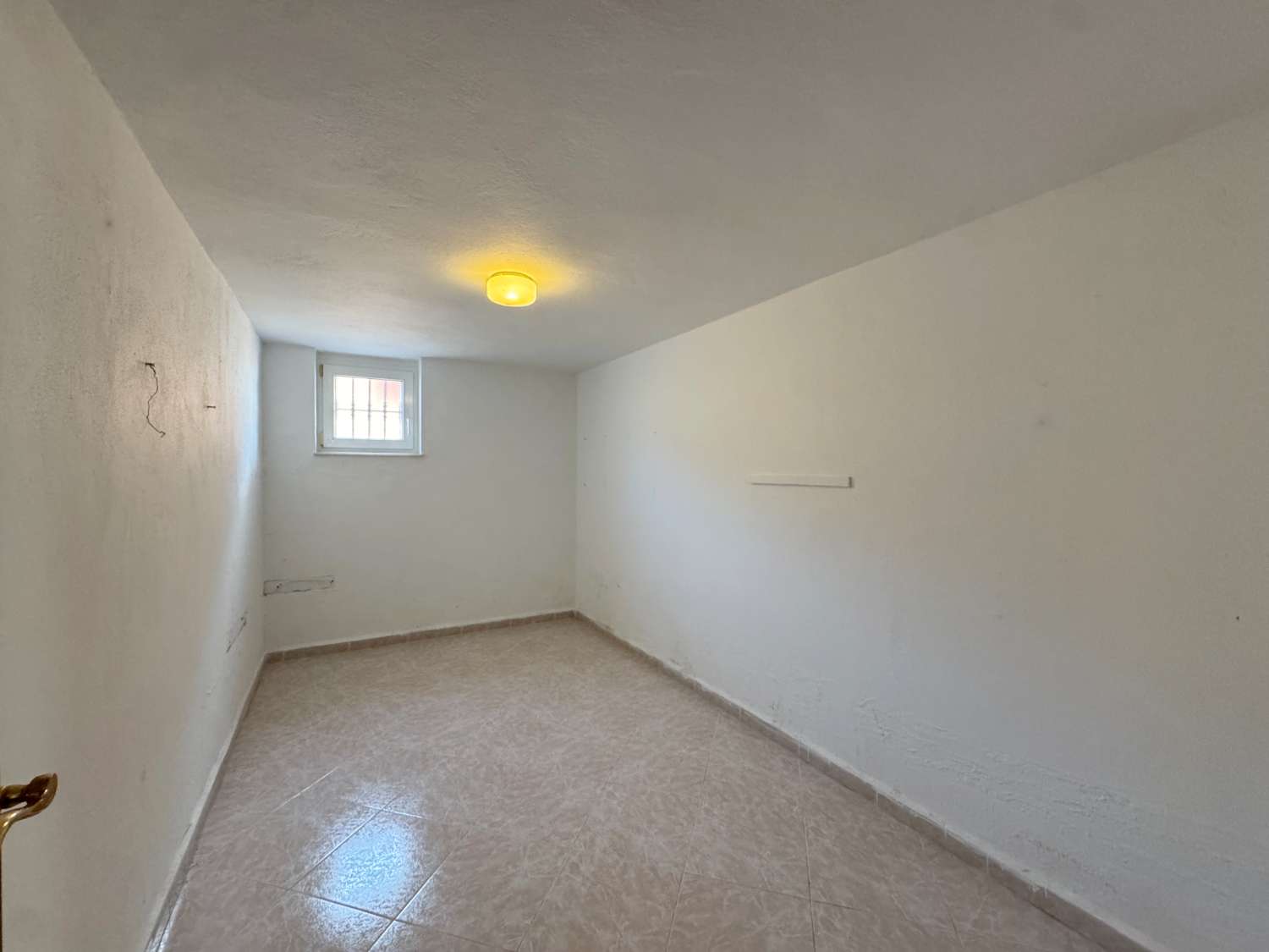 فيلا للبيع في Alhaurín de la Torre