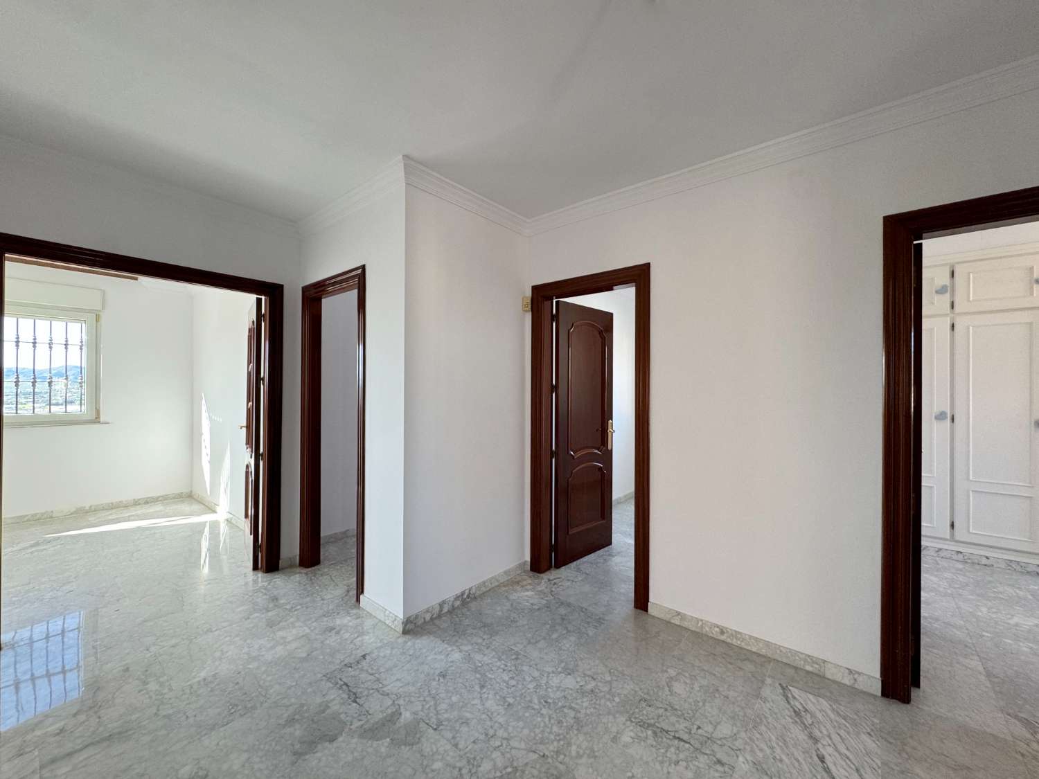 Villa zum verkauf in Alhaurín de la Torre